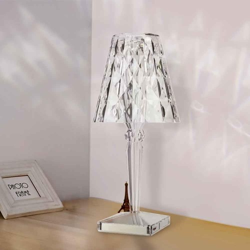 Lampe chevet veilleuse - lampe, de