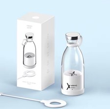 Mixeur électrique  Portable 