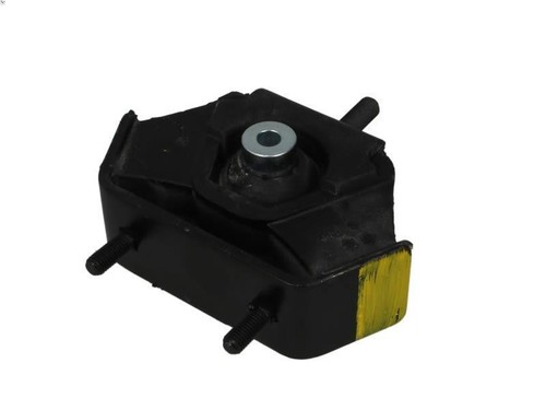 Support moteur febi 07650 pour - support,