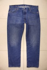 Jean homme Levi's 501 Original