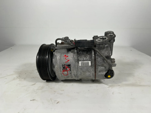 Compresseur bmw 316d f30 - compresseur,