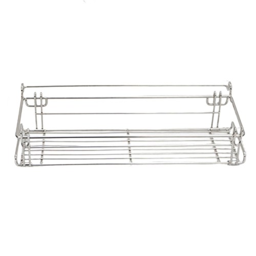 Panier vidange table de - panier,