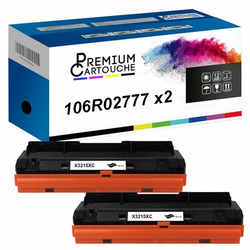 Premium cartouche toner - premium,