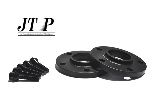 12mm 2x 15mm - 2x,