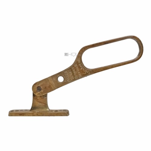 Fenêtre pliable vieux art - pliable,