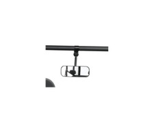 RANGER / RZR / MULE 3000 -