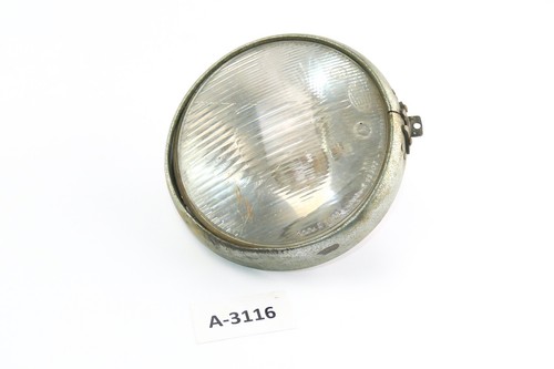 Dkw 250 1953 - 1953,
