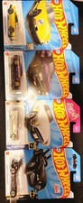 SALE !! Barbie ,Skyline