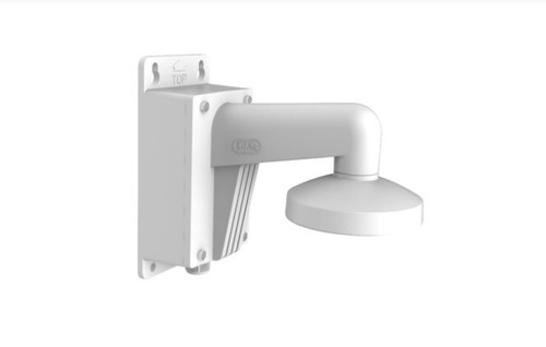 Support mural 1473zj 135b - support,