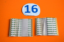 Ys1006.002065 Câble T-Con