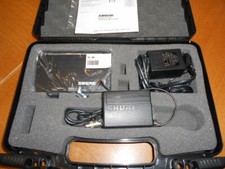 Shure ETGS-NK  Wireless Guitar