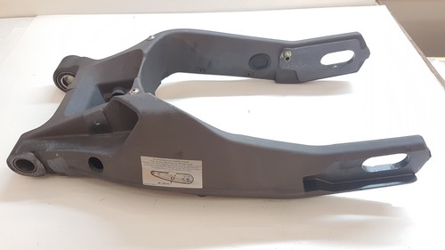 Ducati 749 999 fourche bras - 999,