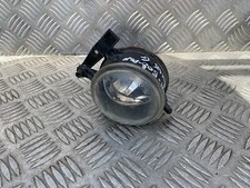 Feu antibrouillard avant Gauche- FORD FOCUS II (2) PHASE I (1)