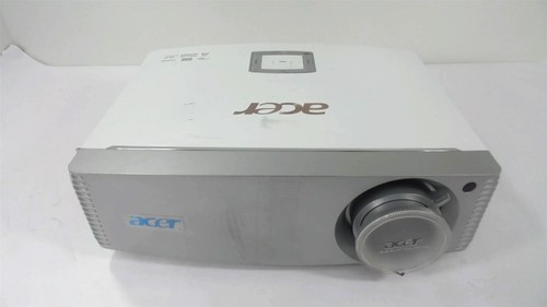 Acer h9500bd full home - h9500bd,