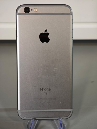 Apple iphone - apple,