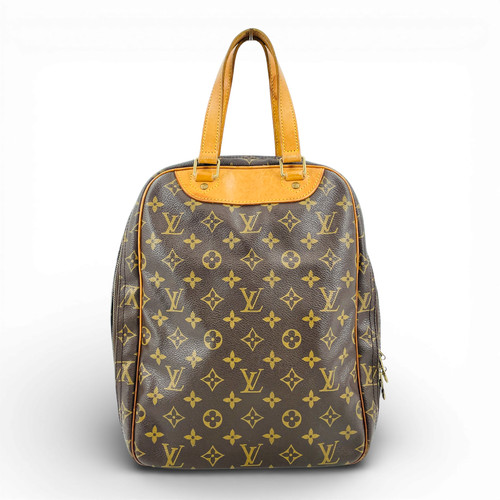 Louis vuitton sac - vuitton,