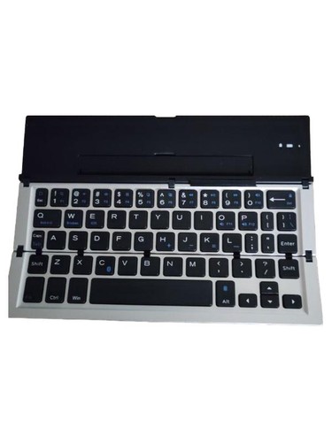 Made china clavier - in,
