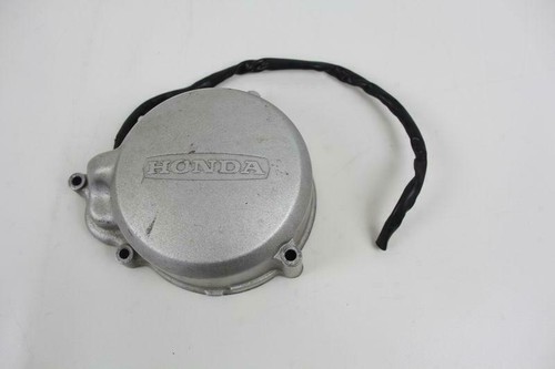 Stator honda px r pxr - honda,