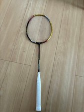 YONEX Voltric LD 9 badminton