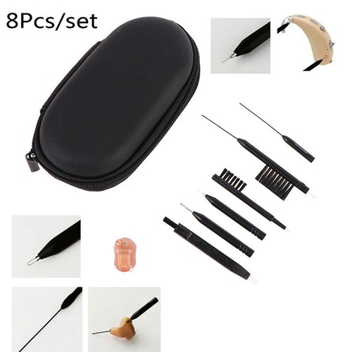 Kit nettoyage pour - kit,