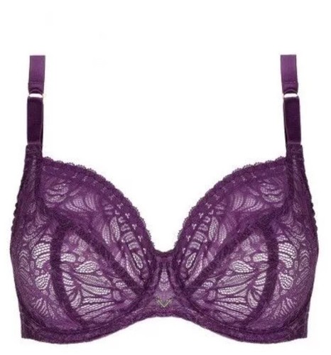 Soutien gorge armature - gorge, antigel