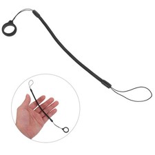  8 Pcs Cordon Anti-perte Pour