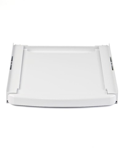 Wpro kit superposition 60cm - kit,