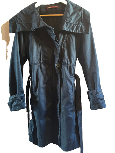 Comptoir des cotonniers trench - comptoir,