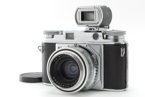 Comme neuf avec finder - 【n, finder】