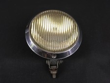 Phare ancien HELLA antibrouillard