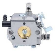 Carburetor Fits Stihl 028