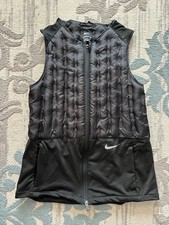 Veste sans manches Nike