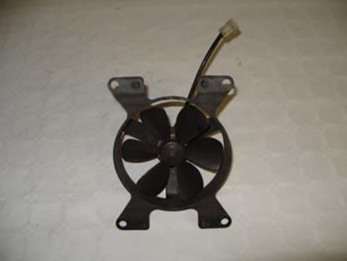 Ventilateur origine pour