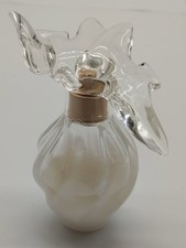 Flacon Vaporisateur 30 ml Eau De Parfum Femme Nina Ricci Collection France