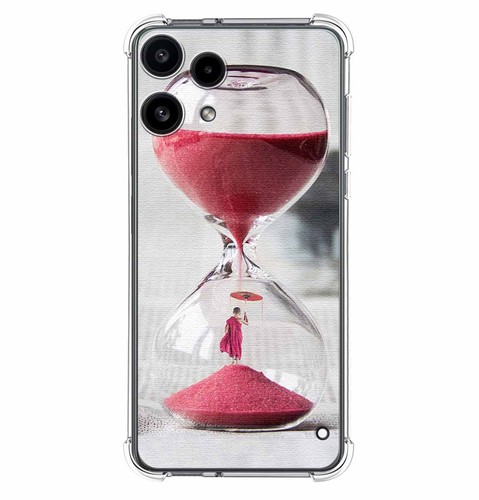 Coque silicone anti chocs - anti-chocs, pour