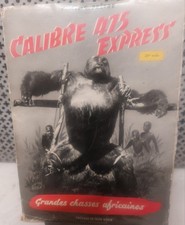 Marcel G. Prêtre Frédéric