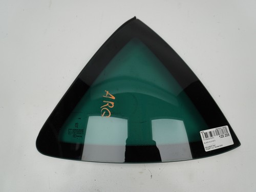 Glace aile occasion - aile,