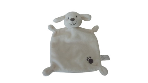 Doudou mouton nicotoy simba - mouton,