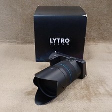 Appareil photo numérique