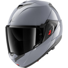 Casque Modulable Shark OXO