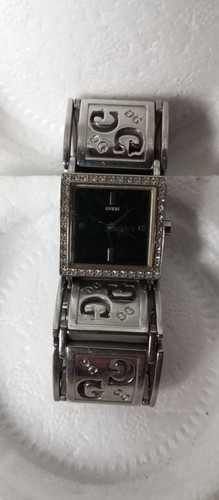 Montre guess femme - montre,