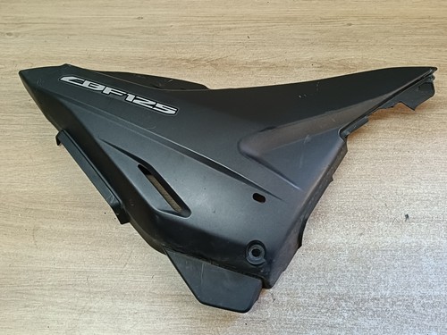 83510 kwfa 9000 - 83510-kwfa-9000, cache