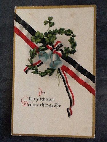 Illustree die herzlichsten - illustree,