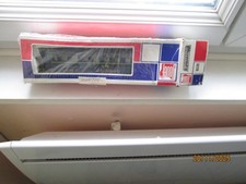 1755/25 un wagon CIWL jouef