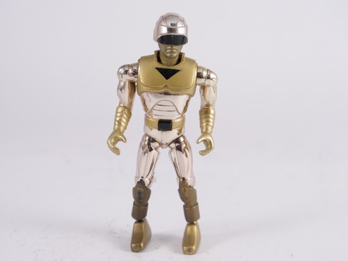 Lanard toys 1991 power - lanard,
