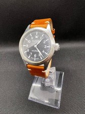 GLYCINE incursore Glycine