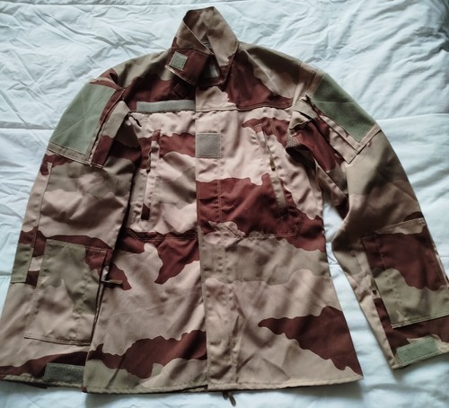 Veste treillis chemise - veste,