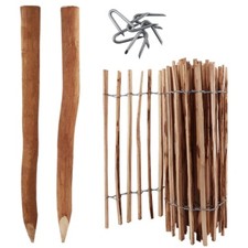 Ensemble complet de 5 m de