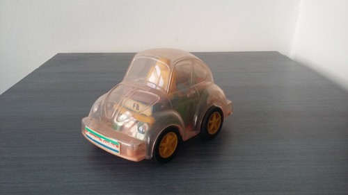 Rare ontrade vw volkswagen - rare,