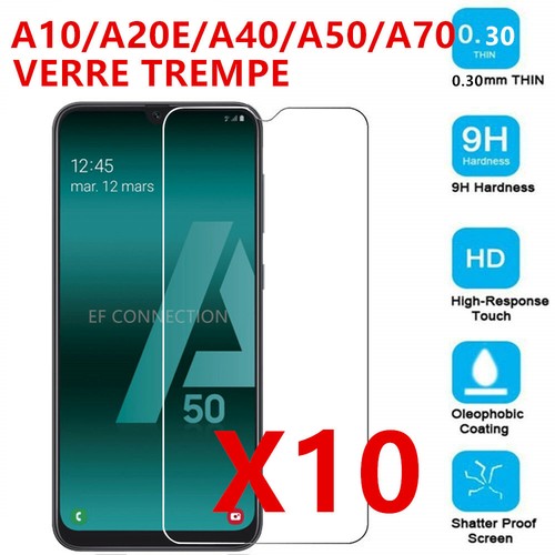 Pour samsung a22 a33 a32 - samsung,